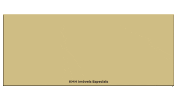 Digicel Sticker by Karim Harfush