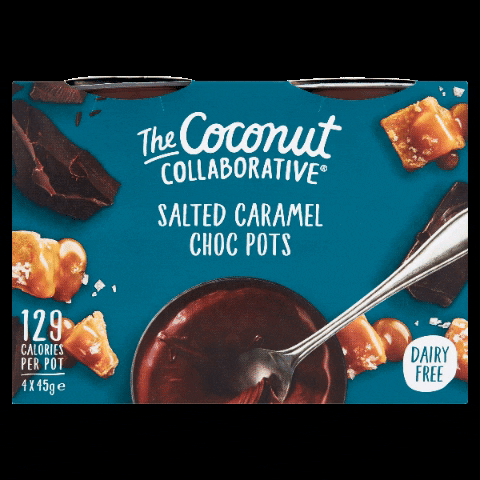 coconutcollab GIF