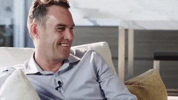 McGrath Estate Agents GIF