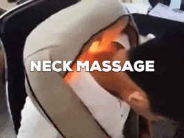 Massager GIF