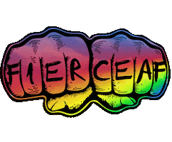 Sticker by Xtopher
