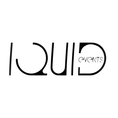 Iquid Events GIF