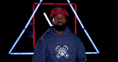 Pistons Gt GIF by Detroit Pistons