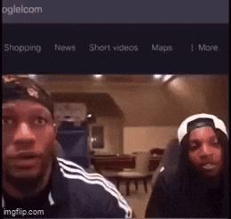 Ramadan GIF by NOFACE AUTOMOTIVE COLLECTIVE