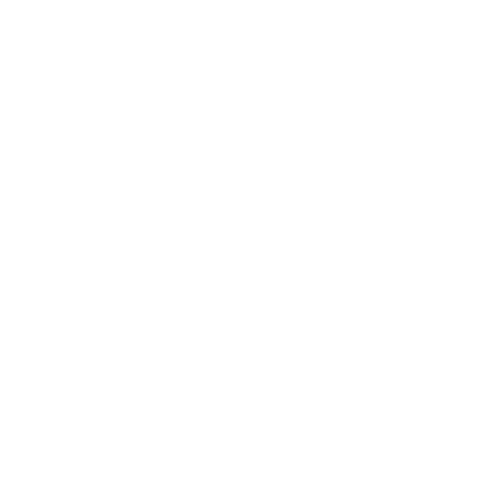 alessio vallorani Sticker