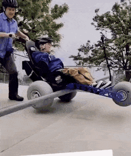 That Made My Day GIF