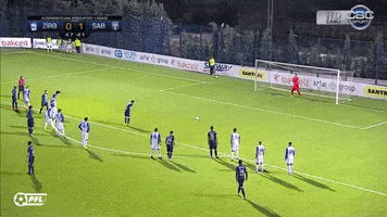 Javid Huseynov GIF