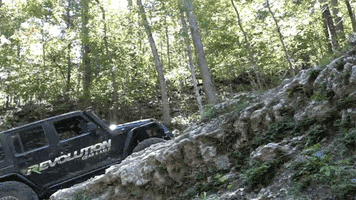 REVOGEAR GIF