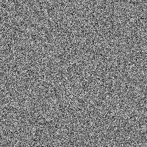 Vae GIF