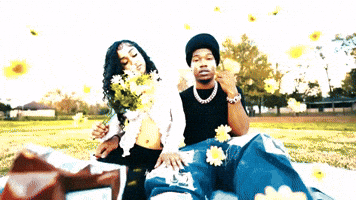 Iluvbani GIF by Bani