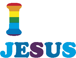 Sticker by UEM