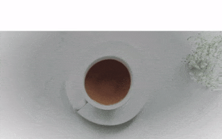Passione Gourmet GIF
