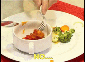 Food Lol GIF by Dapur Panik