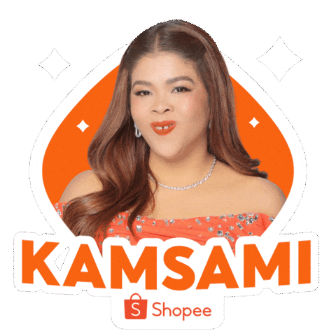 Mood Sticker by Shopee Philippines