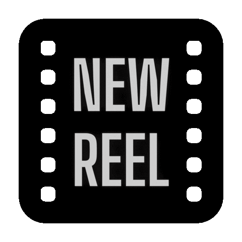 The fanmanager Sticker