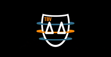 TBV GIF