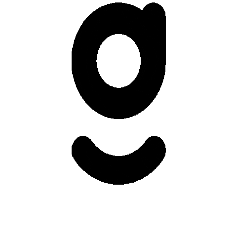 Graça Interiores Sticker