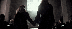 lionsgate GIF by The Age of Adaline
