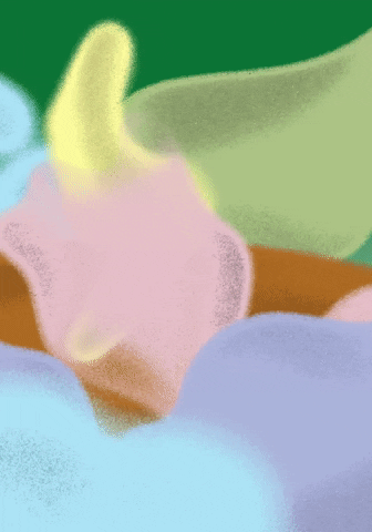leskeno GIF