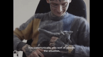 ghenoxu  GIF