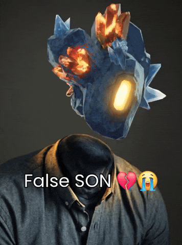 Risk Of Rain 2 Son GIF