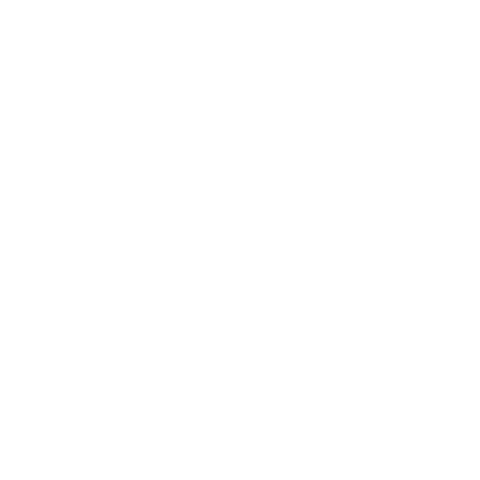 IT Ibiza Sticker