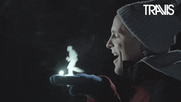 200.gif?cid=fc005b080d39713c73fb2172bd651f5a7f7fd212c1c95e52&rid=200.gif&ct=g