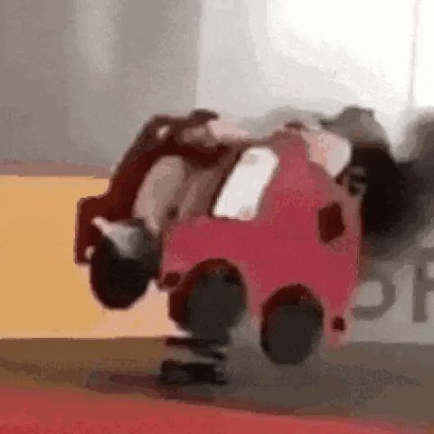 Lapibadececi GIF