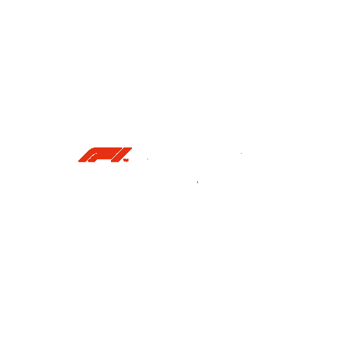 F1 Experiences Sticker