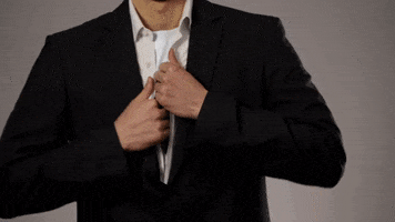 Ljb GIF