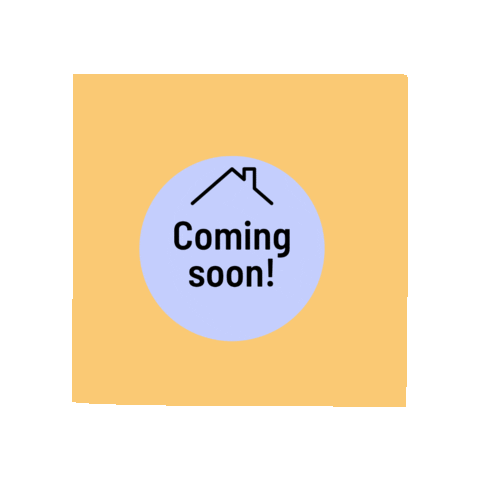 Sticker by Omar Kiki