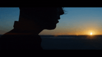 attic  GIF