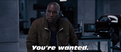 200.gif?cid=fc005b0814ef72c939d1d95e5a91a236e7ed7310766572e1&rid=200.gif&ct=g