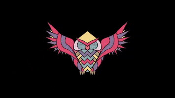Jdld GIF by Jardín de las Delicias Festival