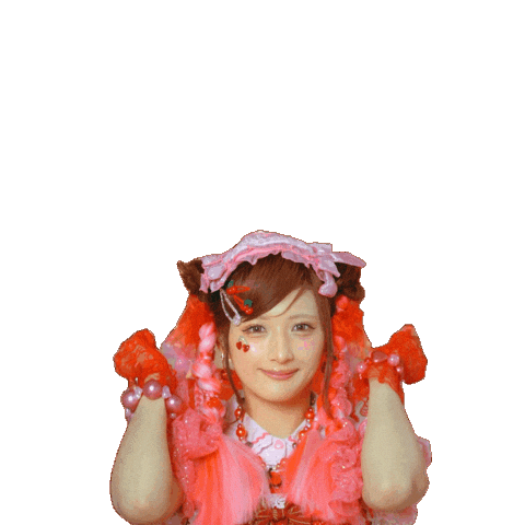 Pinaco Sticker by orin