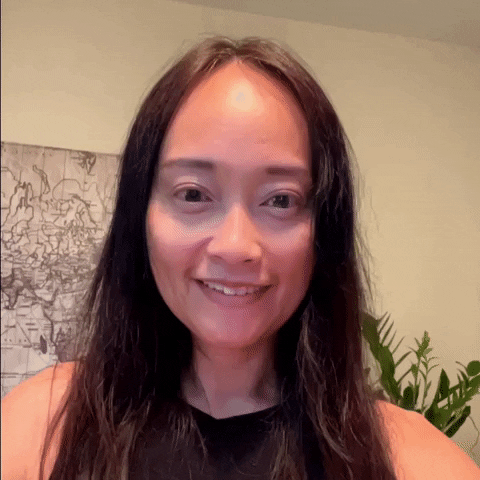 Lynn Neville GIF