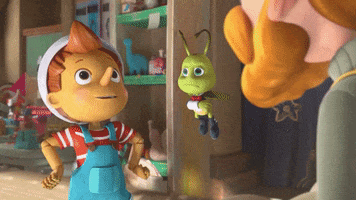 200.gif