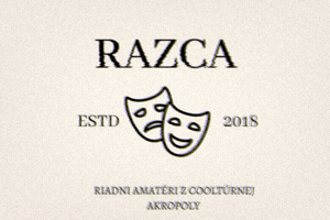 GIF by pmza_studio