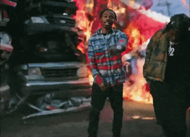 200.gif?cid=fc005b08e78ab2f67d0d9bcf27d6f2d6499e9a339460330a&rid=200.gif&ct=g