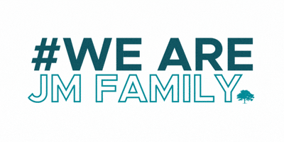 jmfamilyenterprises jm family jmfe we are jm family wearejmfamily GIF