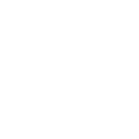 Danibolina Sticker by Team Bolina