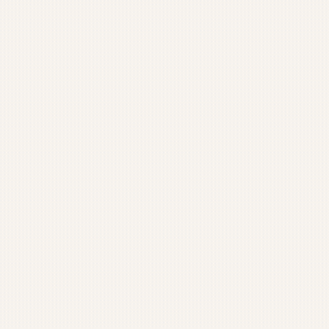 CoworkingView GIF