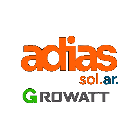 Parceirocast Sticker by A.Dias Ar