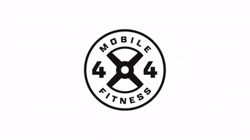 4x4fitness 4x4 fitness 4x4 mobile fitness 4x4fam 4x4 family GIF