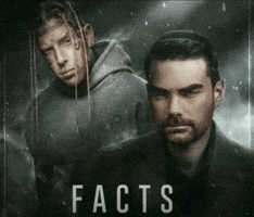 Yzybearr Stickers GIF