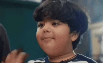 https://media4.giphy.com/media/hB8oKoeRxP4LTgbYrf/giphy.webp?cid=6c09b952ebc960484bf840bfbc99595ed692fefb43ac53fa&rid=giphy.webp&ct=g
