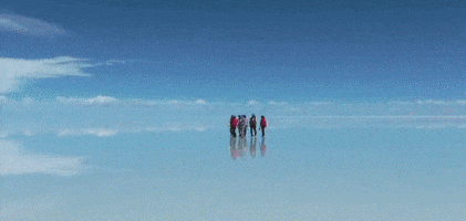 200.gif?cid=fc005b081a472a2a268d368987651e7e045b6af47c8703dc&rid=200.gif&ct=g