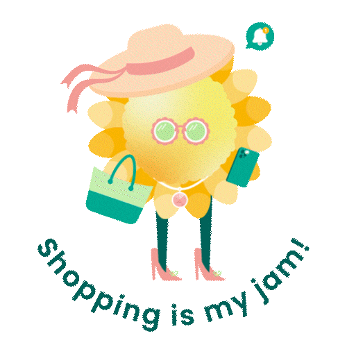 Brunei Darussalam Quiz Sticker by Baiduri Bank