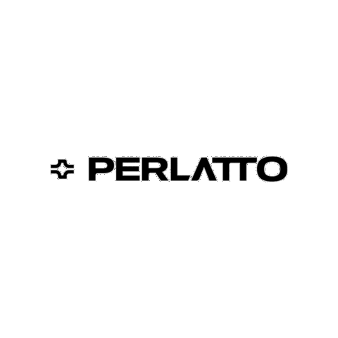 Perlatto Sticker