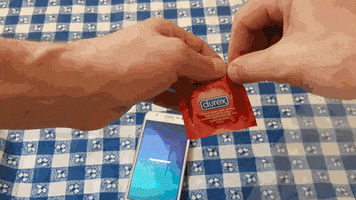 Mobile GIF